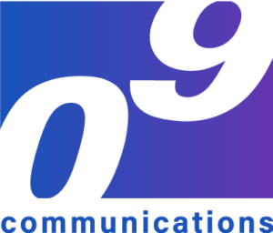 09 Communications